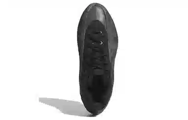 adidas A.E. 1 "MX Charcoal"