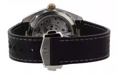 OMEGA Seamaster 220.22.41.21.02.001