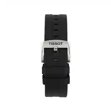 Tissot Seastar T120.417.17.041.00