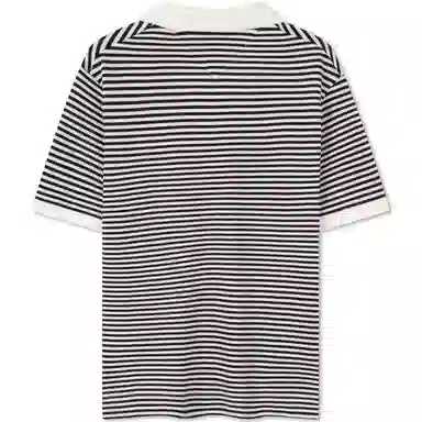 Tommy Hilfiger VPolo