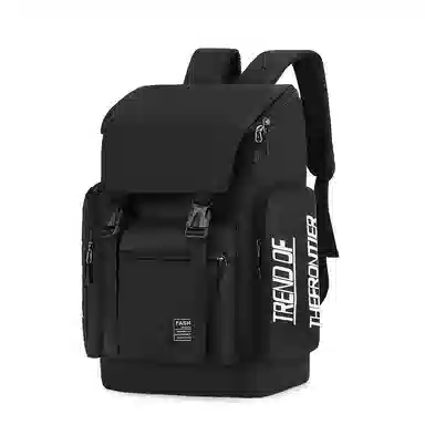 MingLu Backpack