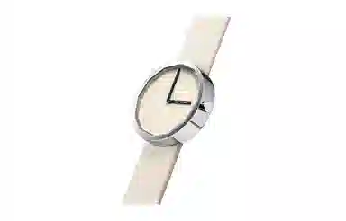 Issey Miyake NY0P701