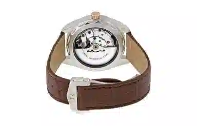 OMEGA 150 41mm 220.23.41.21.02.001