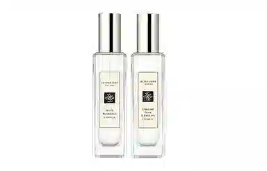 EDC 30ml*2