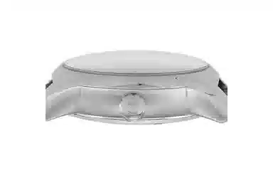 OMEGA 41mm 433.13.41.22.10.001