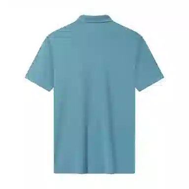 SEVEN Polo Shirt