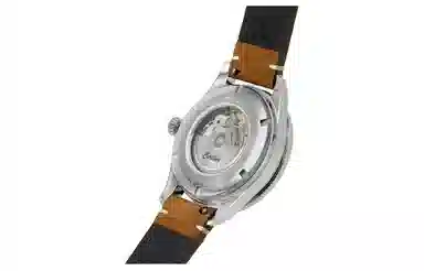 Certina DS PH200M C036.407.16.040.00