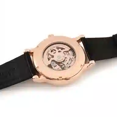 EMPORIO ARMANI 43mm 30 AR60007+AR11244