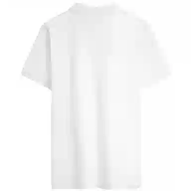 CKCalvin Klein Polo