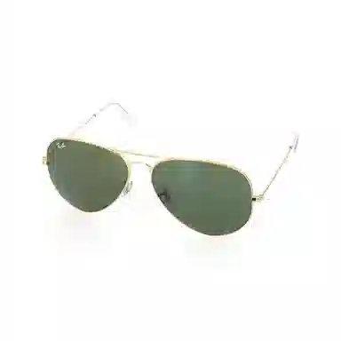 Ray-Ban RB3026