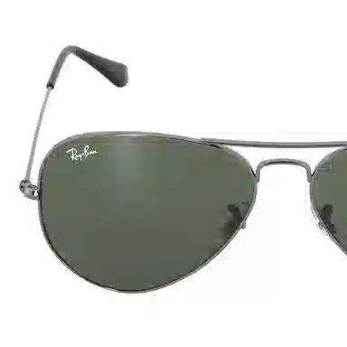 RayBan RB3025