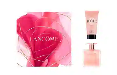 EDP 25ml+50ml