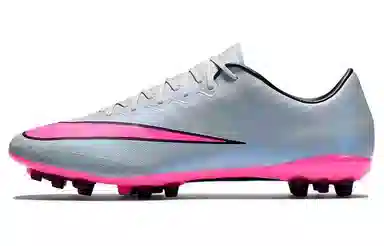 Nike Mercurial Vapor 10 CR7AG-R AG