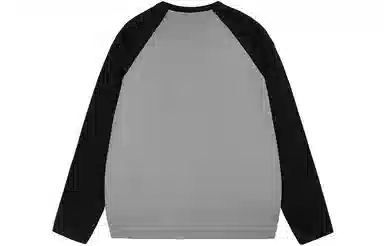 ICONS Lab SS23 cleanfitT