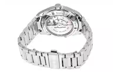 OMEGA Seamaster 231.10.42.21.02.001