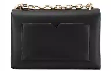 MICHAEL KORS MK Cece