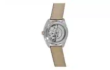 OMEGA 150 41mm 220.23.41.21.02.001