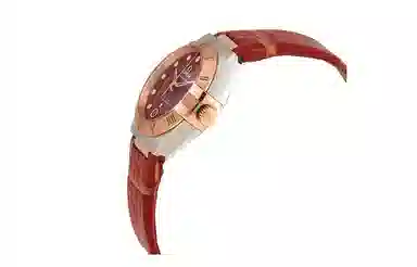 OMEGA 29mm K 131.23.29.20.99.002