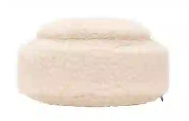 MLB NY Yankees Mini Crossbody Bag White