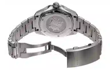 Certina C032.607.22.041.00