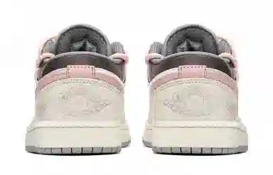 Jordan Air Jordan 1 FZBB GS