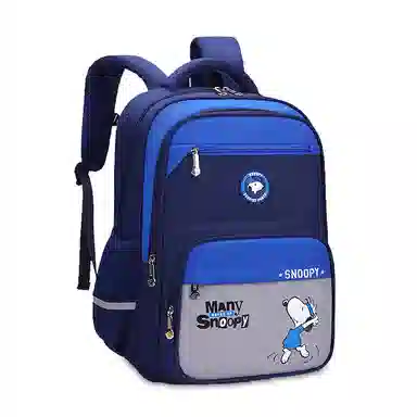 SNOOPY