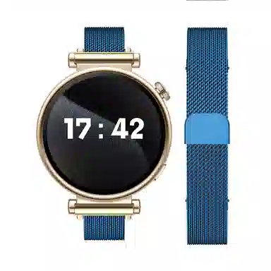 gt4watch gt4gt3watch44promamagic2