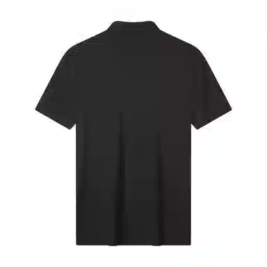 SEVEN LogoPolo