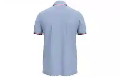 Tommy Hilfiger Polo Blue