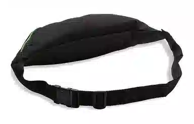 Vans Shake Junt Ward