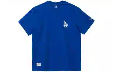 New Era x MLB SS24 T