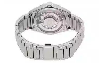 OMEGA Constellation 39mm