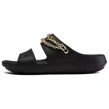 Skechers Foamies