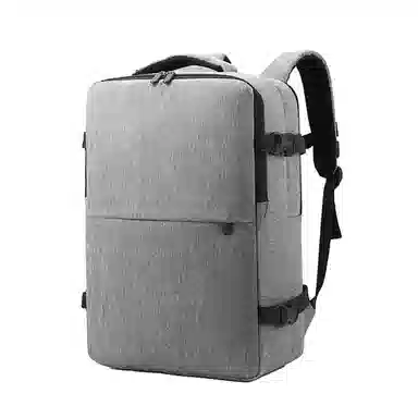 Slazenger Backpack