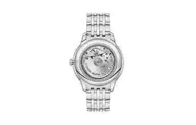 OMEGA 41mm 434.10.41.20.03.001