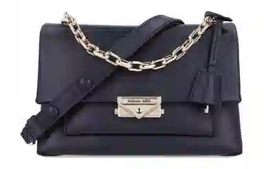 MICHAEL KORS MK Cece