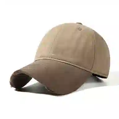 CACUSS junior