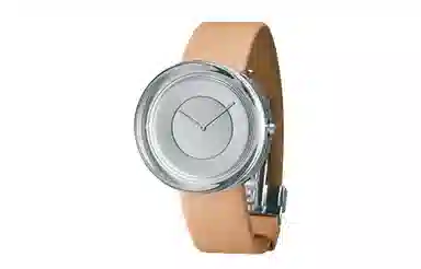 ISSEY MIYAKE NYAH003