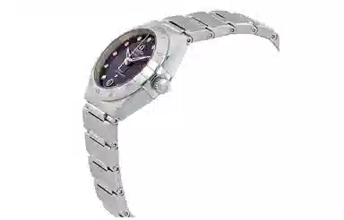 OMEGA 50 29mm 131.10.29.20.53.001