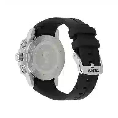 Tissot Seastar T120.417.17.041.00