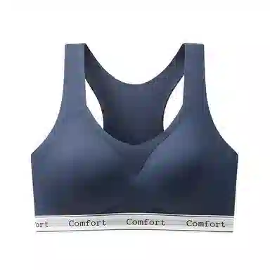 GRACEWELL U