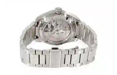 OMEGA Seamaster 231.10.39.22.03.001