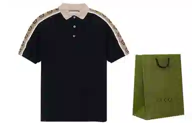 GUCCI GPolo
