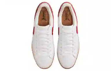 Nike Blazer Low Phantom "Goddess Of Victory"