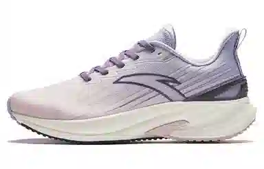 Anta 4