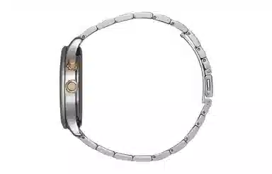 Citizen Eco-Drive One AP1054-80A