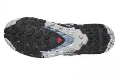 Salomon XA Pro 3D V9