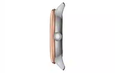 TISSOT 33.17mm T133.210.26.031.00