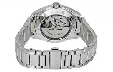 OMEGA 41.5mm 231.10.42.21.02.006