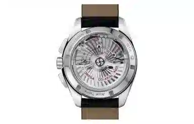 Omega Seamaster 231.13.43.52.03.001